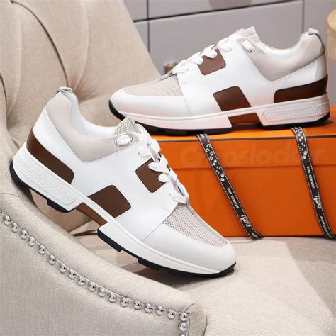 hermes jordans|hermes sneakers woman.